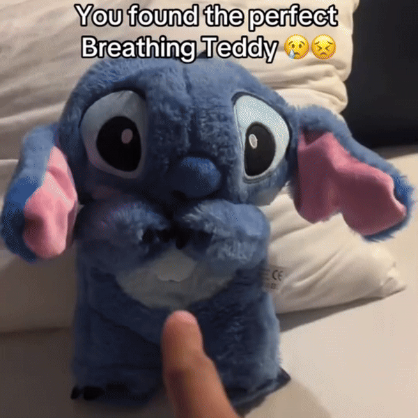 The Soulful Stitch